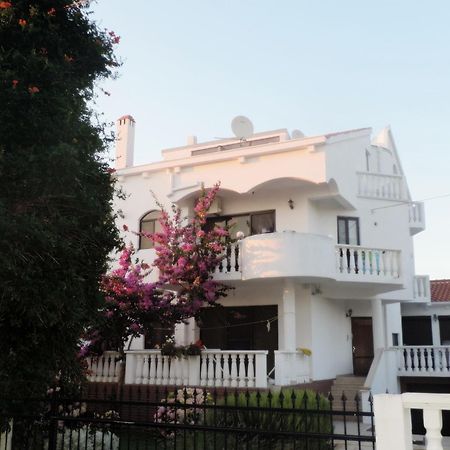 Apartment Stipe بيبينيا المظهر الخارجي الصورة