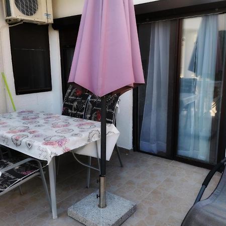 Apartment Stipe بيبينيا المظهر الخارجي الصورة