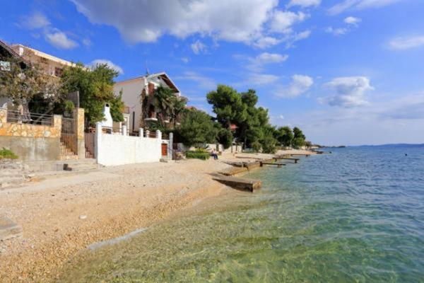 Apartment Stipe بيبينيا المظهر الخارجي الصورة