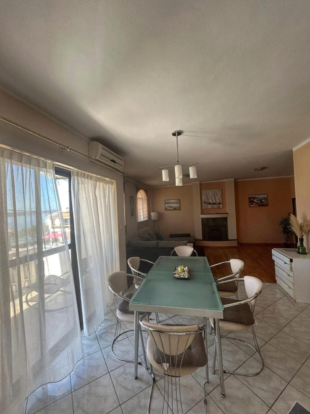 Apartment Stipe بيبينيا المظهر الخارجي الصورة